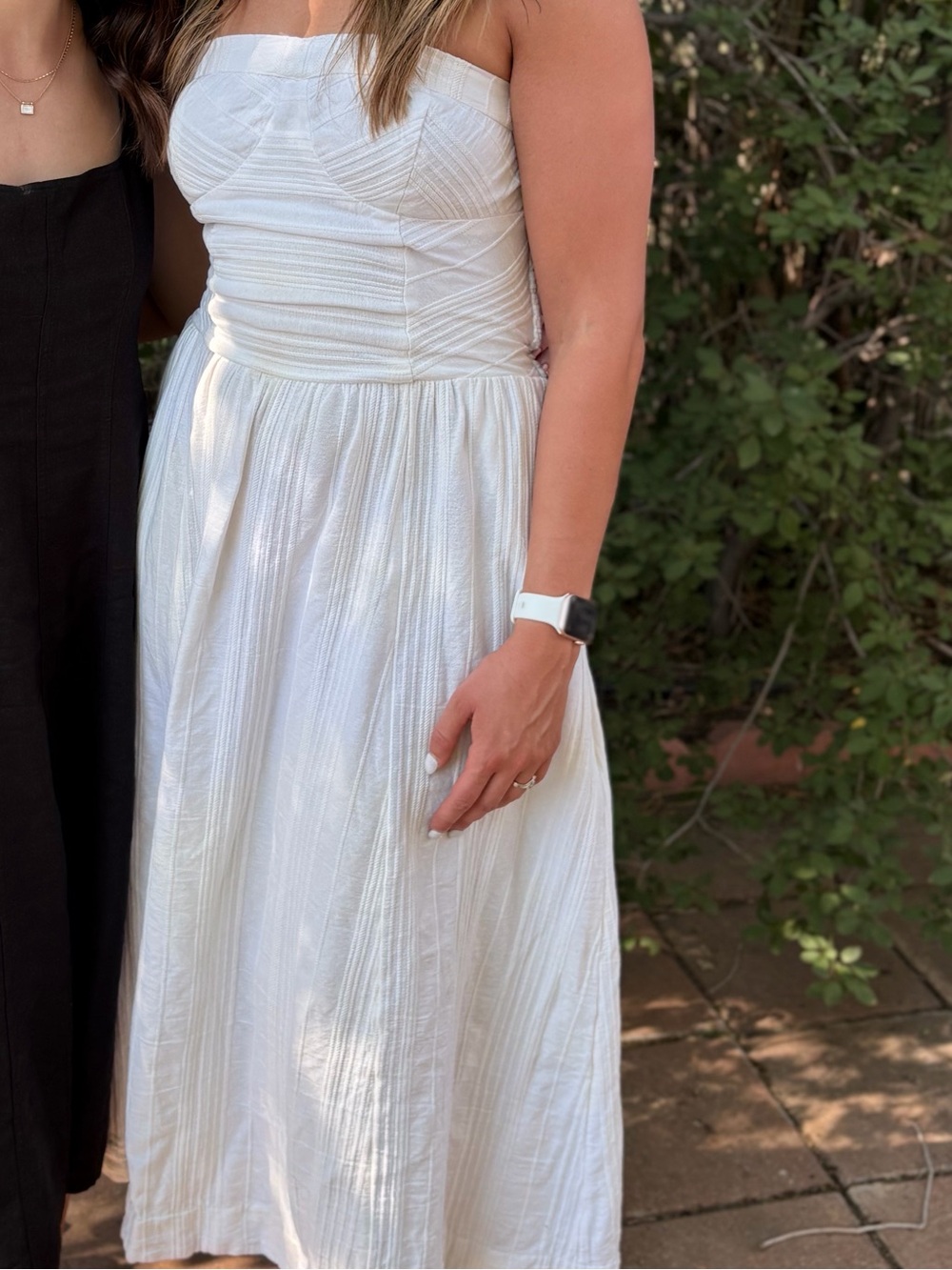 Free People Marbella Midi - Picture 4 of 7